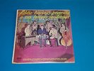 EDDIE ENCINAS PRESENTA A SUS LATINOS MODERNOS, MEXICO LP