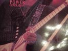 Prince & The NPG - Stolen Treasure - 2 LP - Very Rare (inc. Donald Trump)