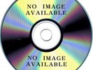 QUANTIC PRESENTA FLOWERING INFERNO-ALL I DO IS...-JAPAN 7 INCH VINYL Ltd/Ed D99