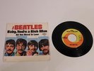*NM* Beatles 45 