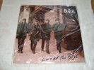 THE BEATLES LIVE AT THE BBC LP,1994 FACTORY SEALED,DOUBLE LP,APPLE 8-31796 1 UK