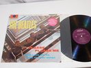 *NM+* The BEATLES MONO 