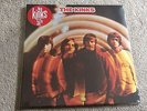 Kinks - village green preservation society LP [Sanctuary] SEALED 140gm vinyl