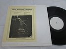 RICHIE BLACKMORE'S RAINBOW   Guitar Vanguard - Live in Japan 1976 - LP -Not TMOQ