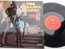 Rolling Stones - Great Hits (ND 265) German LP, decca/musik für alle 1969