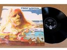 Johnny Winter First Winter UK 12