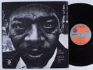 LITTLE WALTER Hate To See You Go CHESS LP-1535 LP
