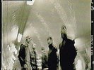 Oasis - Heathen Chemistry [Vinyl New]