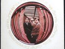 CAPTAIN BEEFHEART 'Safe As Milk' Mega-rare MONO 1st Pressing 1967 Promo LP