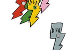 Dfa Compilation 1 - Dfa Compilation #1 [New Vinyl LP]