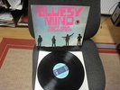 ALAN JACK CIVILIZATION BLUESY MIND 1970 BLUESS ROCK MONSTER