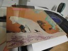HANNIBAL SAME LP IN 1970 IN MINT TOP PROG. KNALLER