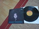 JEREMY SPENCER SAME LP IN 1970 RARE FLEETWOOD MAC TOP KRACHER