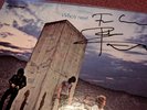 THE WHO WHO'S NEXT LP AUTOGRAPHED SIGNED PETE TOWNSHEND MCA NM FRAMABLE