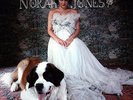 Norah Jones - The Fall LP 180g Vinyl NEW