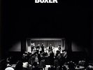 The National - Boxer LP Vinyl DL NEW
