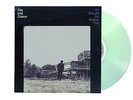 City And Colour If I Should Go 2-LP Clear Green Vinyl Newbury Comics EXCLUSIVE
