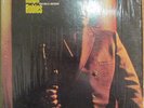 Rare Latin..Ralph Robles..The Main Man..Original Clouds Fania