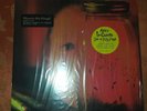 RARE & SEALED  Alice in Chains 