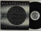 BLACKSTREET Another Level 2LP on Interscope