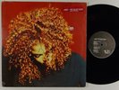 JANET JACKSON The Velvet Rope 2xLP on Virgin UK