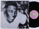HOWLIN' WOLF Change My Way CHESS LP