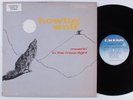HOWLIN' WOLF Moanin' In The Moonlight CHESS LP
