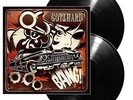 GOTTHARD, Bang  *NEU* 2LP
