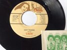 RARE SOUL FUNK 45/ CASH 