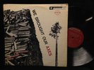 Hank D'Amico-We Brought Our Axes-Bethlehem 7-PROMO