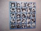 BEATLES: THE BEATLES CHRISTMAS ALBUM - 1970 APPLE RELEASE - SBC-100 W/BELL SOUND