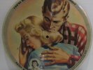 Patsy Montana Vogue Picture Record 