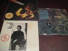 STEVE MILLER DAVE MASON BOB DYLAN 180 GRAM RARE 3 LP SET RARE ONE TIME SPECIAL
