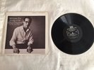 Original Bill Evans Trio Sunday At The Village Vanguard Riverside Jazz Lp