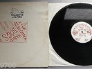 Slaughter & The Dogs - Live Slaughter Rabid Dogs LP