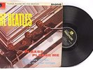 Beatles Please Please Me 12