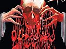 SODOM-OBSESSED BY CRUELTY (30TH ANNIVERSARY EDITION)  VINYL LP NEW