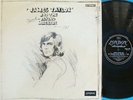 James Taylor and the Original Flying Machine 1967 ORIG OZ LP EX ’71 London 