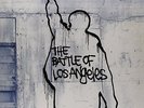 RAGE AGAINST THE MACHINE Battle Of Los Angeles 180gm Vinyl LP NEW SEALED LA MoV