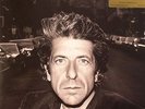 COHEN, Leonard - Field Commander Cohen Tour Of 1979 - Vinyl (2xLP)