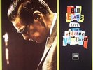EVANS, Bill - Live At The Village Vanguard (Collector's Edition) - Vinyl (LP)