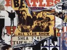 THE BEATLES Anthology 2 Triple 3 x Vinyl LP 1996 (45 Tracks) NEW & SEALED