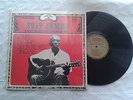 33 T DU GUITARISTE SKIP JAMES
