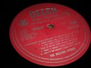 BLIND MAN txt Rolling Stones No.2 UK lp LK4661 1A/2A UNBOXED MONO complete