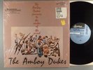 Amboy Dukes, The  Journey To The Center Of The Mind    Psych   Shrink Wrap