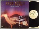 Amon Duul II  Canival In Babylon   Krautrock Psych Prog