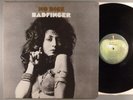 Badfinger  No Dice     Power Pop
