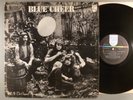 Blue Cheer  BC#5 The Original Human Being    Psych