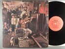 Bob Dylan & The Band  The Basement Tapes
