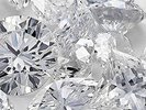 DRAKE / FUTURE-WHAT A TIME TO BE ALIVE  (US IMPORT)  VINYL LP NEW
